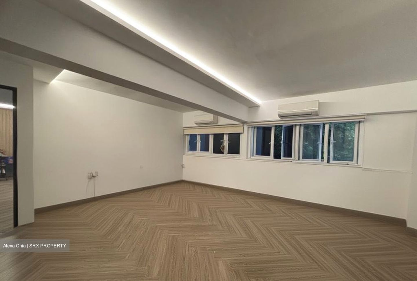 Blk 305 Teck Ghee Vista (Ang Mo Kio), HDB 5 Rooms #507595861